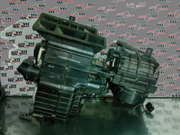 Aeroterma completa Kia Sportage an 2006