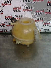 Vas expansiune Skoda Octavia I Tour 1.6s an 2008