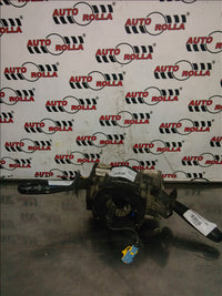 Bloc lumini Renault Master an 2006