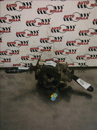 Bloc stergatoare Renault Master 2.5D, an 2009