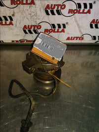 Rulment presiune Opel Combo, 1.7D, an 2005