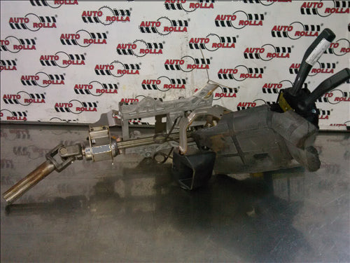 Bloc lumini Volkswagen Passat B6, an 2006