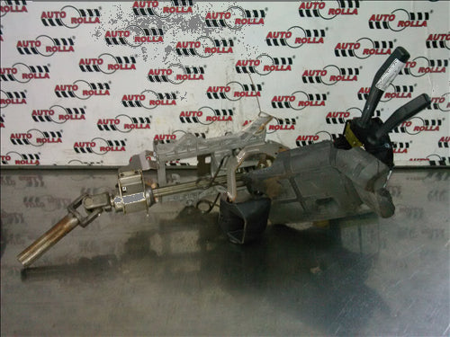 Bloc stergatoare Volkswagen Passat B6, an 2006