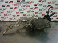 Bloc stergatoare Volkswagen Passat B6, an 2006