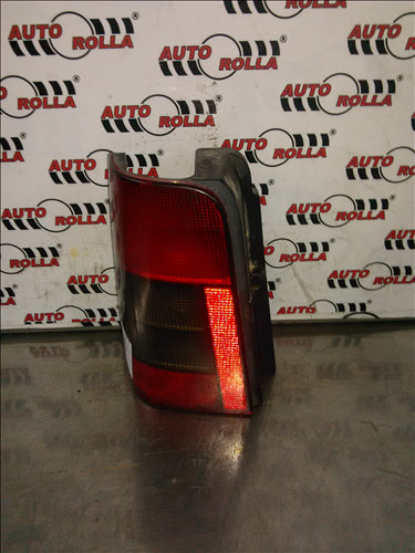 Stop stanga Peugeot Parner an 2002