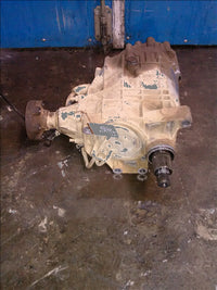 Grup fata Land Rover Freelander, 2.0D, an 2002