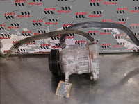 Compresor AC BMW F30, N47, 2.0D, an 2014