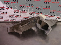 Suporti motor BMW F30, N47, 2.0D, an 2014