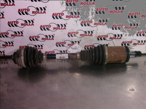 Planetara stanga BMW F30, N47, 2.0D, an 2014