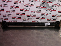 Cardan fata BMW F30, N47, 2.0D, an 2014