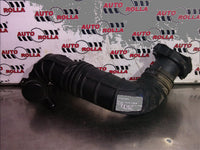 Furtun turbo Hyundai Accent 1.5CRDI, an 2006