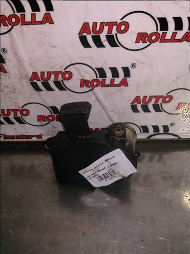 Motoras galerie admisie Hyundai Accent 1.5CRDI, an 2006