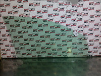 Geam stanga fata Volkswagen Golf 5, an 2006