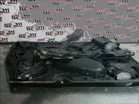 Cremaliera dreapta fata Volkswagen Golf 6, an 2011