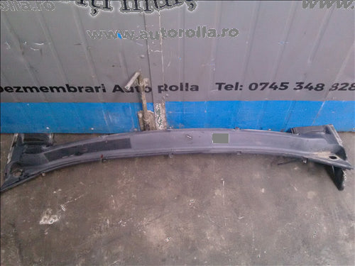 Grila stergatoare Opel Zafira , 2.0 d , an 2002