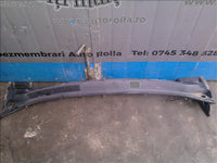 Grila stergatoare Opel Zafira , 2.0 d , an 2002