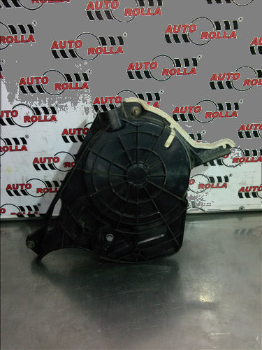 Capac baterie Opel Zafira , 2.0 d , an 2002