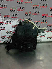 Capac baterie Opel Zafira , 2.0 d , an 2002