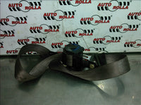 Centura siguranta Kia Sportage 2.0 d, an 2005