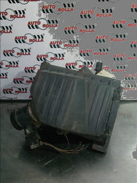 Carcasa filtru aer+debilmetru Opel Astra G, an 2002