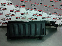 Capac motor Land Rover Freelander