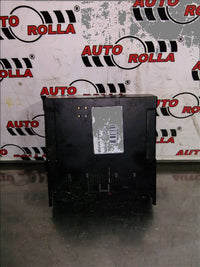 Unitate telefon Scania, an 2010