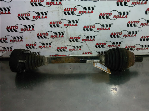 Planetara stanga Volkswagen Golf 6 1.2TSI, an 2011, CBZ