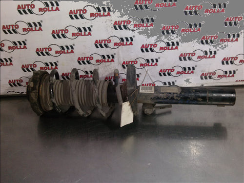 Amortizor dreapta fata Volkswagen Golf 6 1.2TSI, an 2011, CBZ