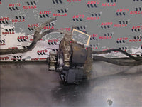 Pompa inalte MAN TGL, 4.0D, an 2008