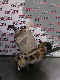 Pompa servo MAN TGL, 4.0D, an 2008