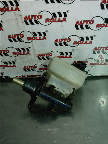 Pompa frana Land Rover Freelander 2.2TD, an 2006