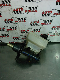 Pompa frana Land Rover Freelander 2.2TD, an 2006