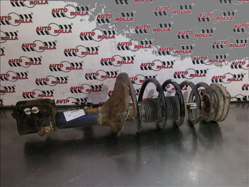 Amortizor dreapta Hyundai Tucson, an 2006