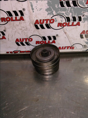 Role accesorii Opel Astra H, 1.7D, an 2010