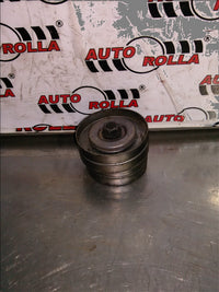 Role accesorii Opel Astra H, 1.7D, an 2010