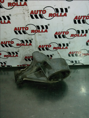 Suport motor Opel Astra H, 1.7D, an 2010