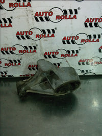 Suport motor Opel Astra H, 1.7D, an 2010