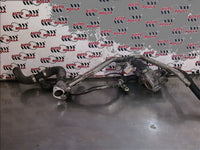 Termostat Opel Astra H 1.7d an 2010