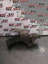 Suport accesorii MAN TGL, 4.0D, an 2008