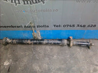 Cardan spate Volkswagen Touareg 2.5 tdi, an 2007