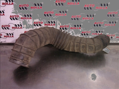 Furtun turbo Ford Transit, an 2005