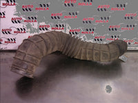 Furtun turbo Ford Transit, an 2005