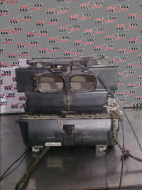 Aeroterma Renault Premium E5 an 2010