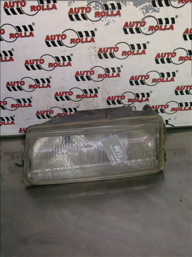 Far stanga Seat Toledo 1.9 tdi an 1997