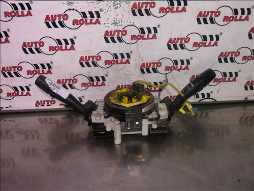 Bloc lumini Hyundai Tucson 2.0 d, an 2006