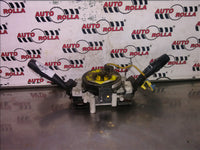 Bloc lumini Hyundai Tucson 2.0 d, an 2006