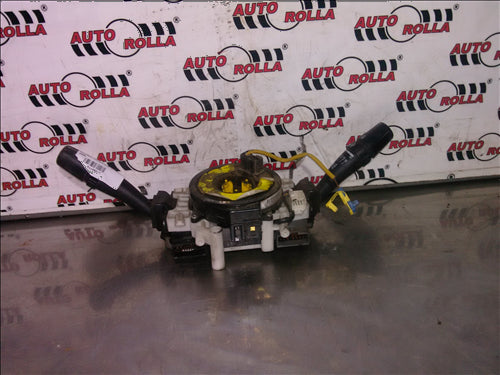 Bloc stergatoare Hyundai Tucson 2.0 d, an 2006