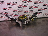 Bloc stergatoare Hyundai Tucson 2.0 d, an 2006