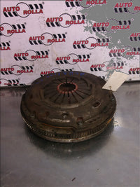 Ambreiaj complet Volkswagen Bora, an 2003