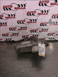 Electromotor BMW F30 2.0 d, Xdrive, pachet M, an 2014